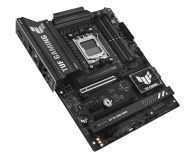 ASUS TUF GAMING B850-PLUS WIFI - 1306481 - zdjęcie 3